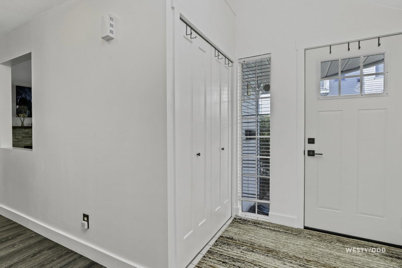 Image of home for listing MLS® R3168666