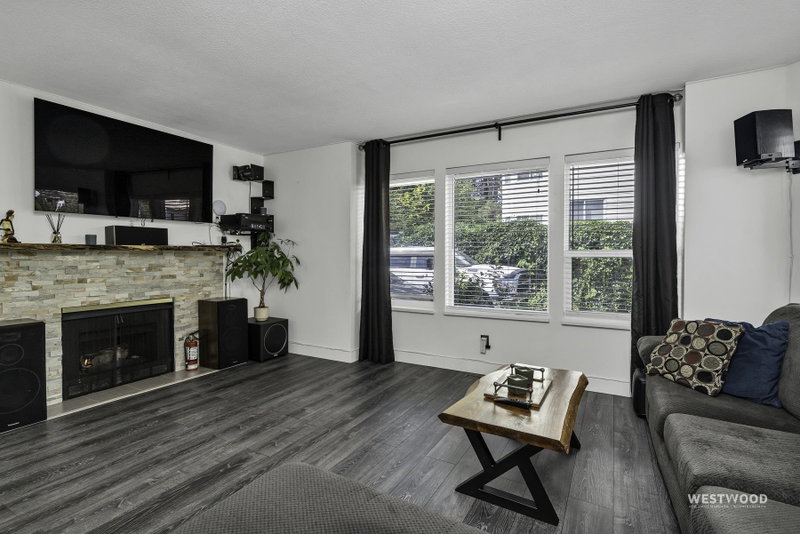 Image of home for listing MLS® R3168666