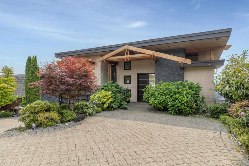 Image of home for listing MLS® R3168667