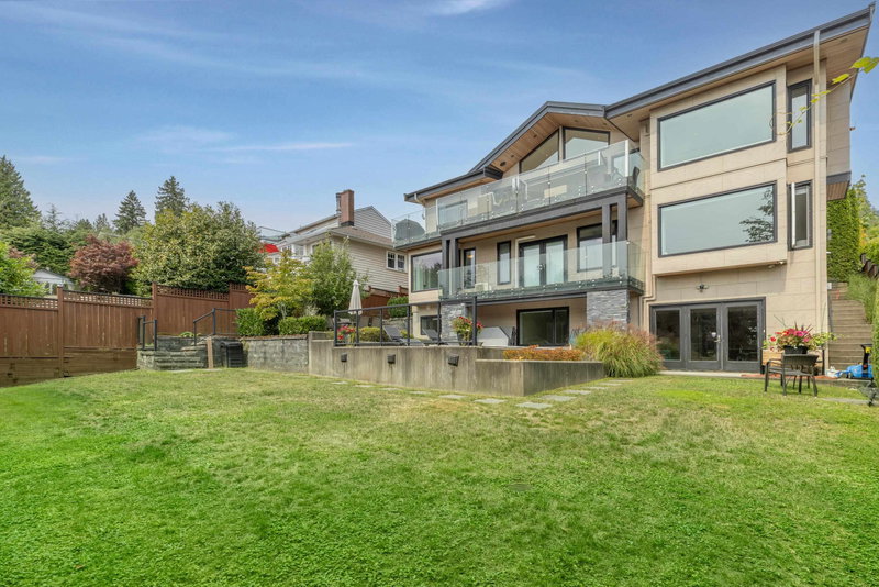 Image of home for listing MLS® R3168667