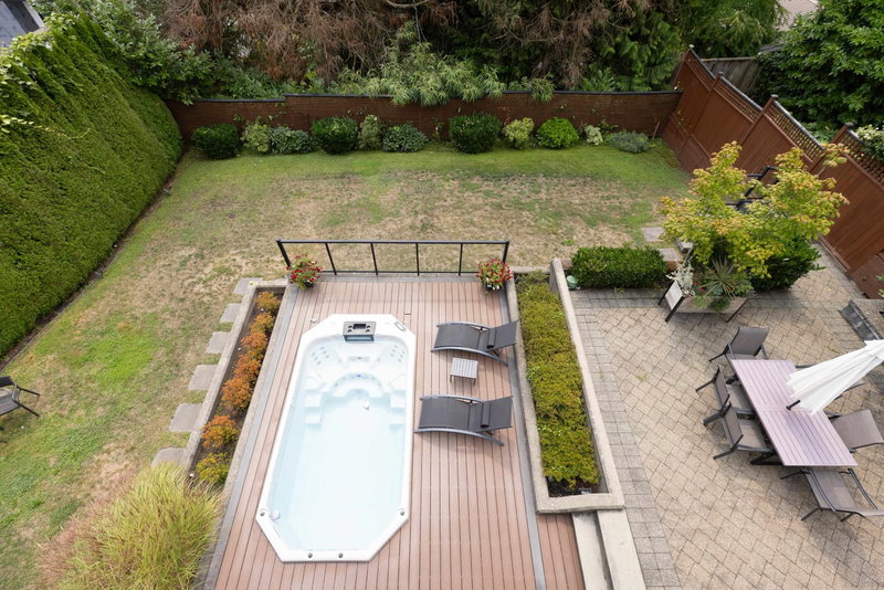 Image of home for listing MLS® R3168667