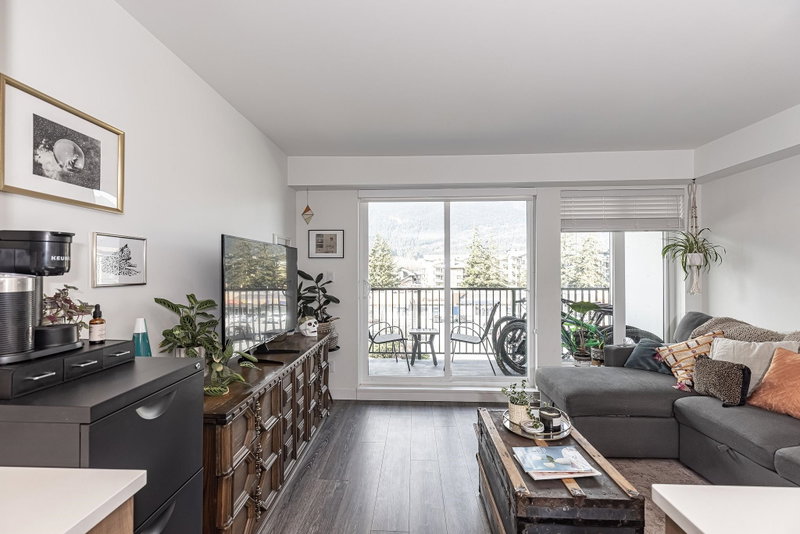 Image of home for listing MLS® R3168671