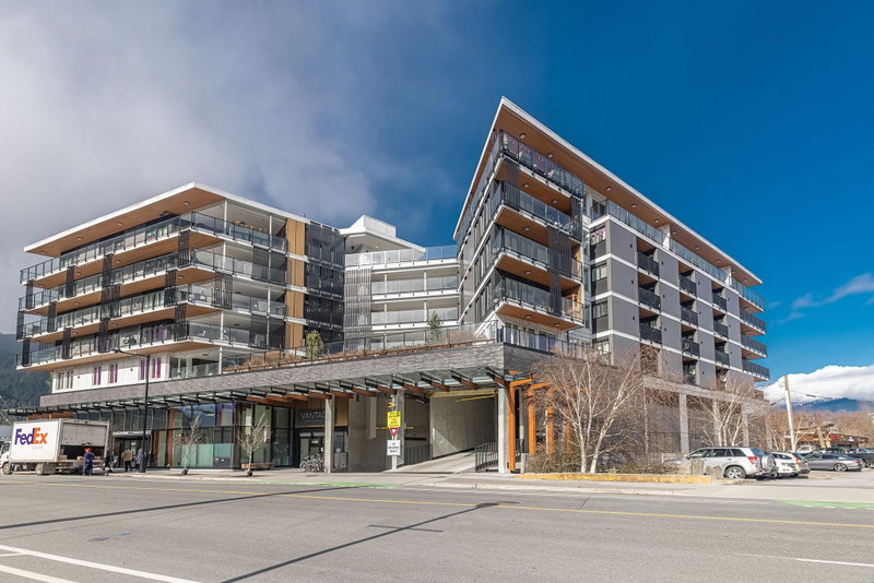 Image of home for listing MLS® R3168671