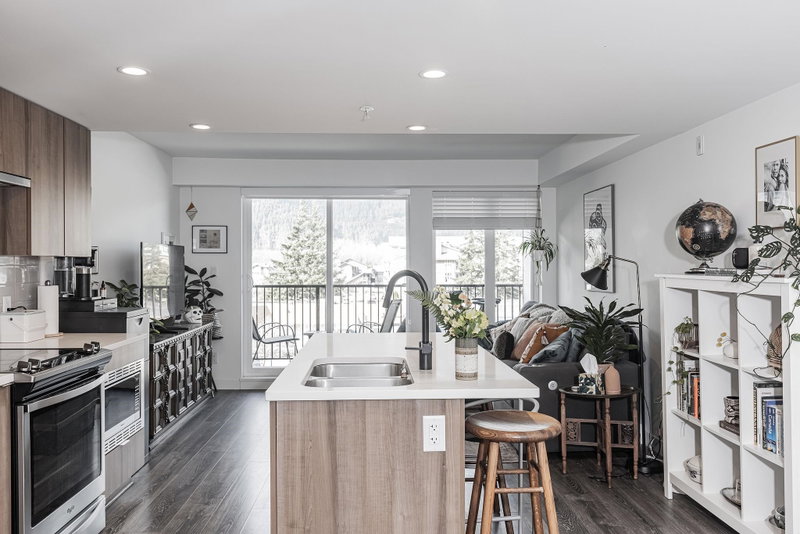 Image of home for listing MLS® R3168671