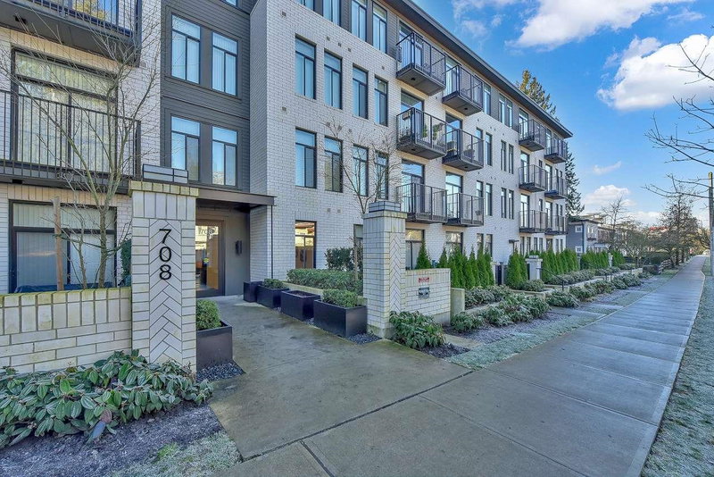 Image of home for listing MLS® R3168672