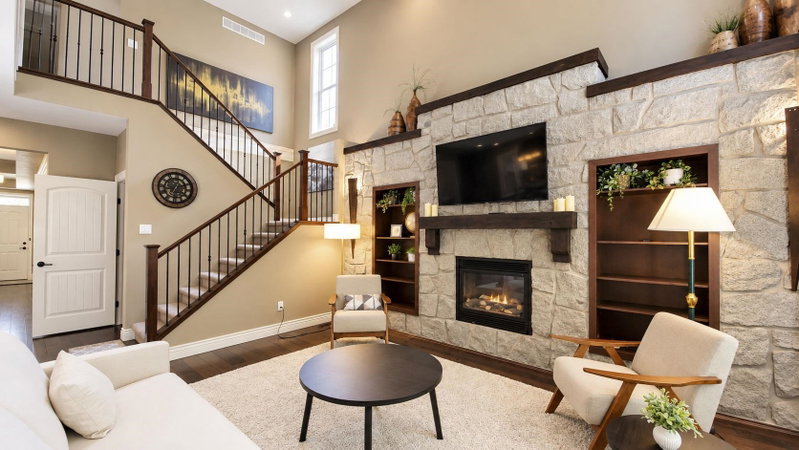 Image of home for listing MLS® R3168673
