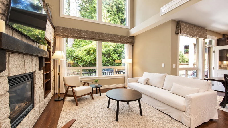 Image of home for listing MLS® R3168673