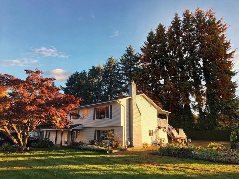 Image of home for listing MLS® R3168675