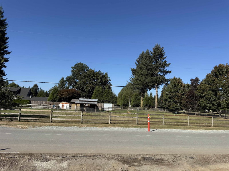 Image of home for listing MLS® R3168675