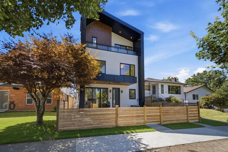 Image of home for listing MLS® R3168676