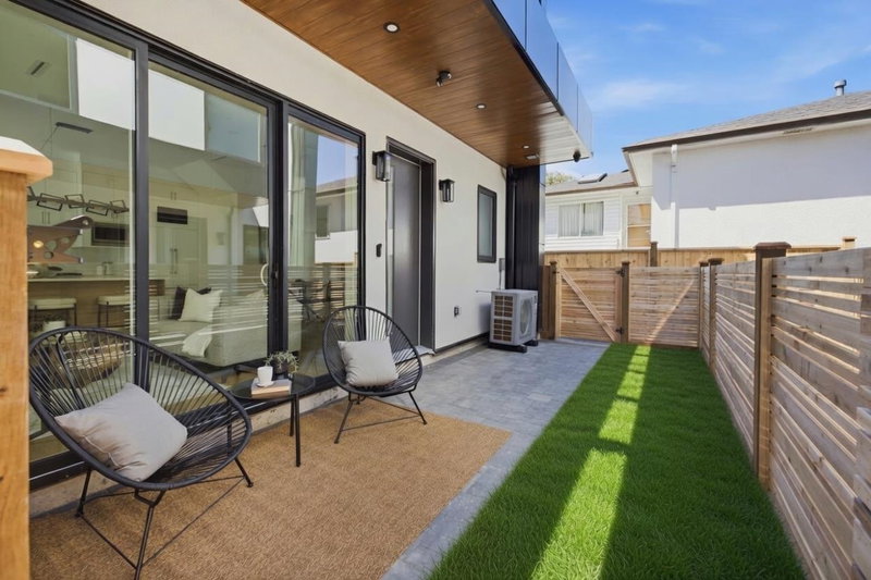 Image of home for listing MLS® R3168676