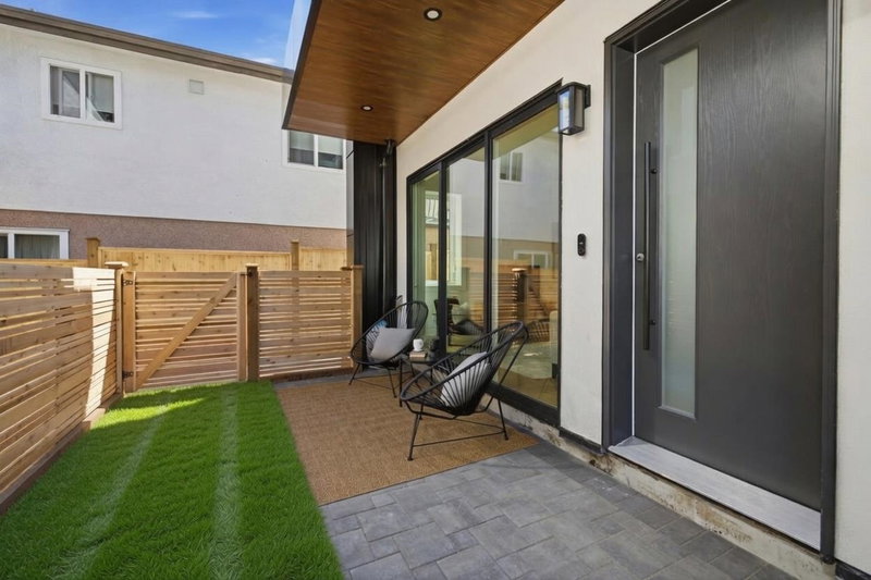Image of home for listing MLS® R3168676