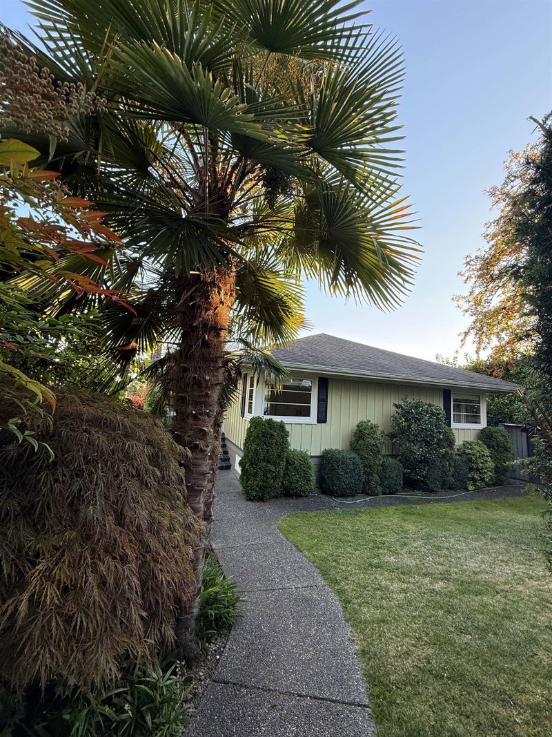 Image of home for listing MLS® R3168677