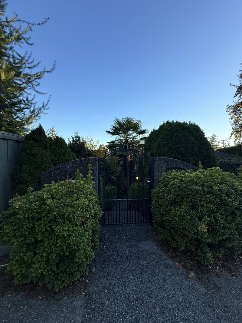 Image of home for listing MLS® R3168677