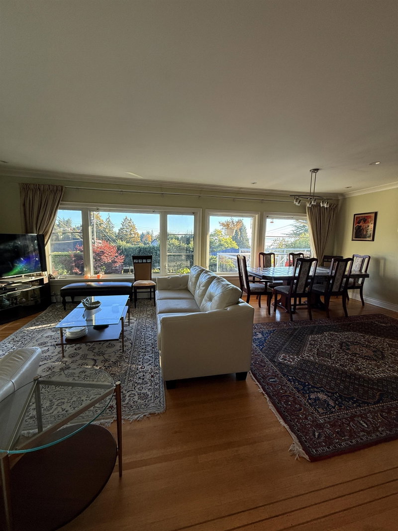 Image of home for listing MLS® R3168677