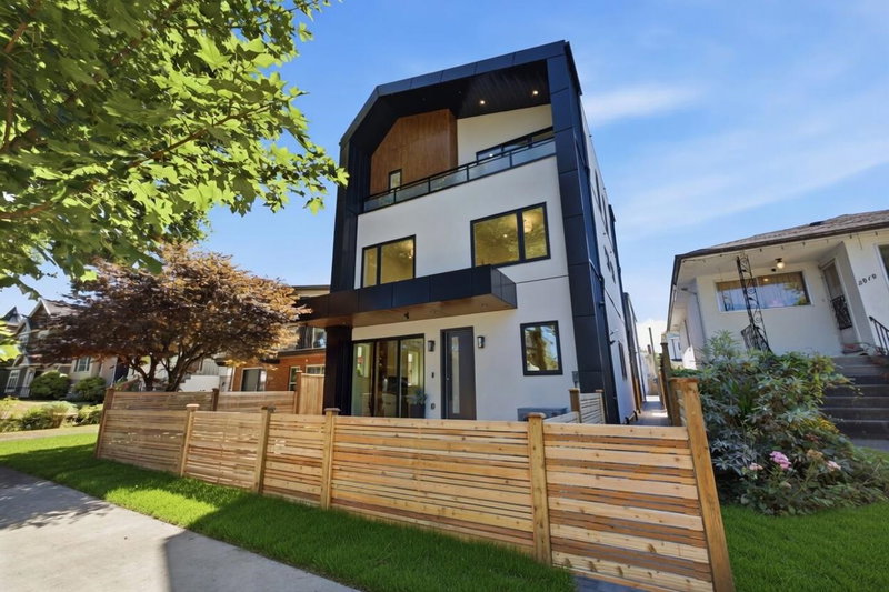Image of home for listing MLS® R3168678