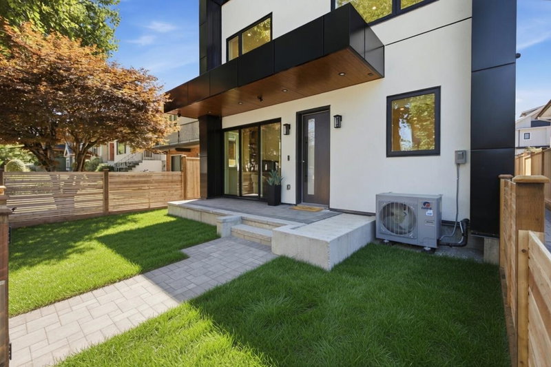 Image of home for listing MLS® R3168678