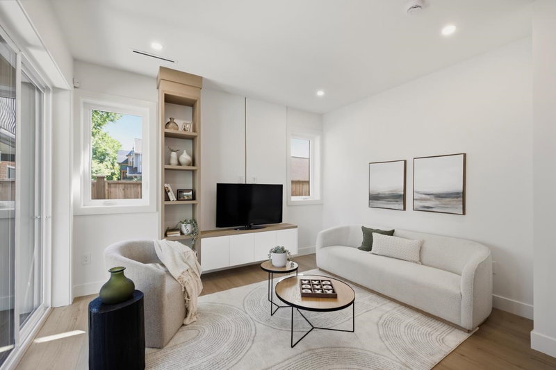 Image of home for listing MLS® R3168678