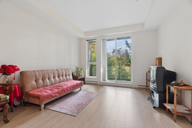 Image of home for listing MLS® R3168679