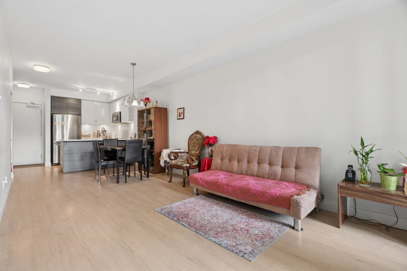 Image of home for listing MLS® R3168679