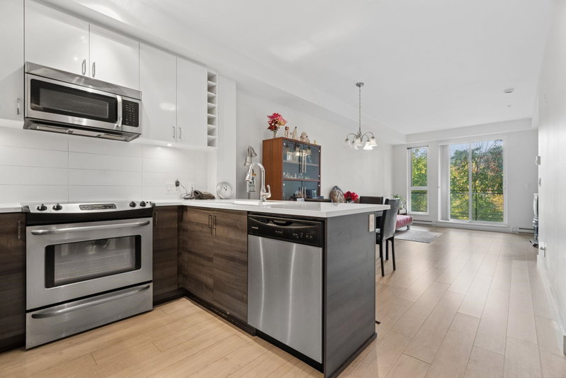 Image of home for listing MLS® R3168679