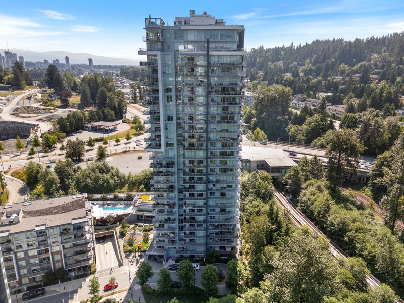 Image of home for listing MLS® R3168680