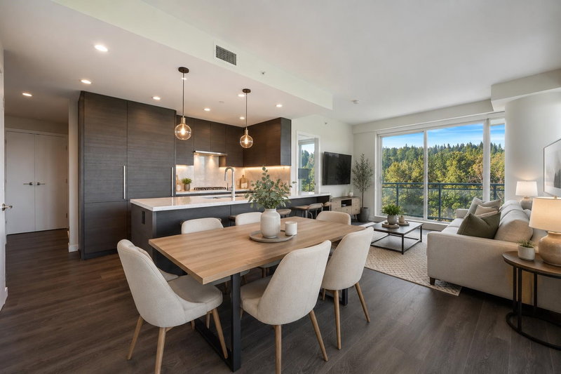 Image of home for listing MLS® R3168680