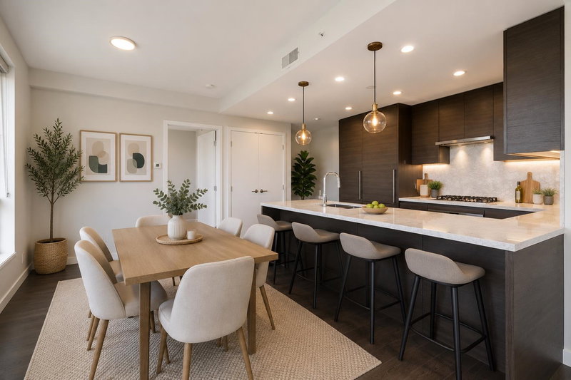 Image of home for listing MLS® R3168680