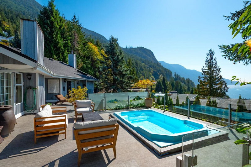 Image of home for listing MLS® R3168681