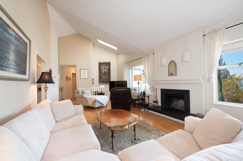 Image of home for listing MLS® R3168681