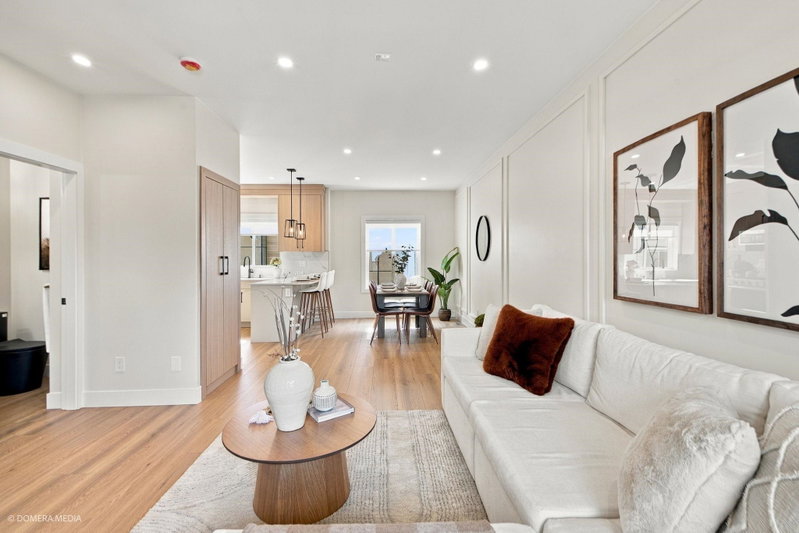 Image of home for listing MLS® R3168686
