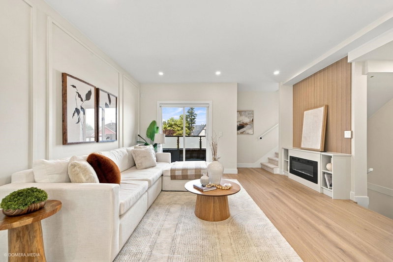 Image of home for listing MLS® R3168686