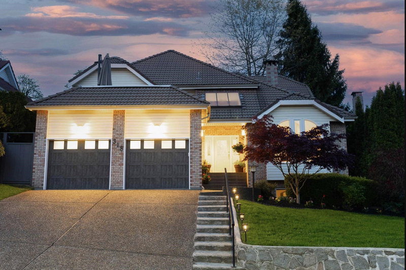 Image of home for listing MLS® R3168687