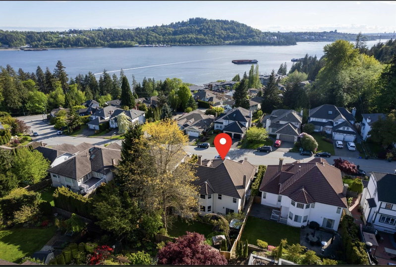 Image of home for listing MLS® R3168687
