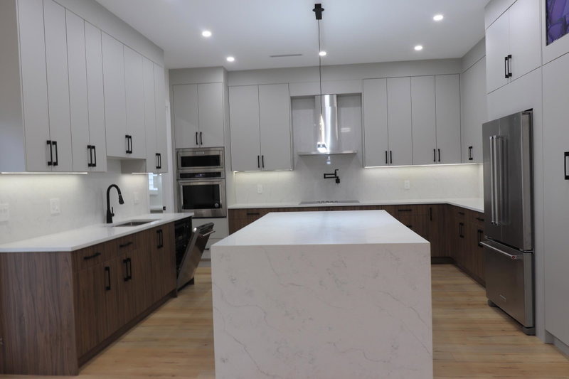 Image of home for listing MLS® R3168689