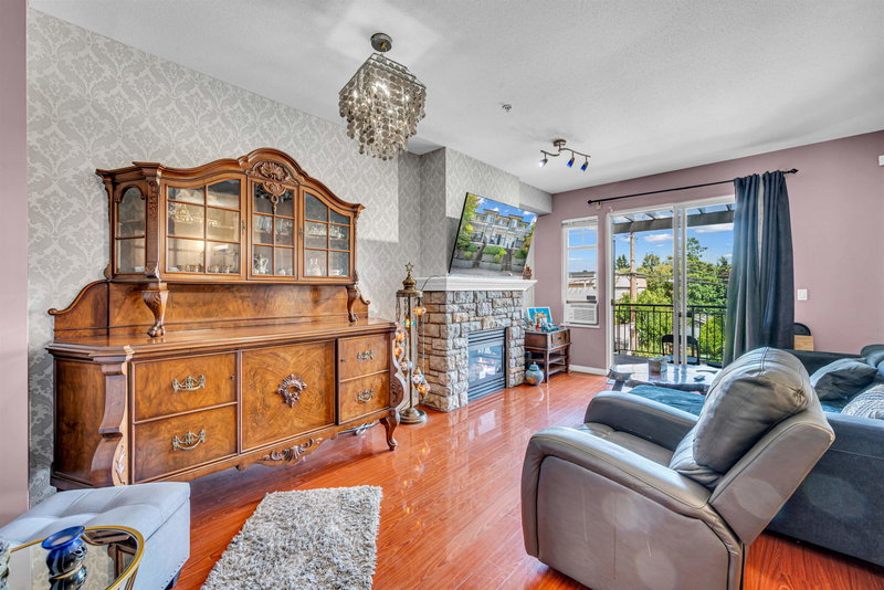 Image of home for listing MLS® R3168690