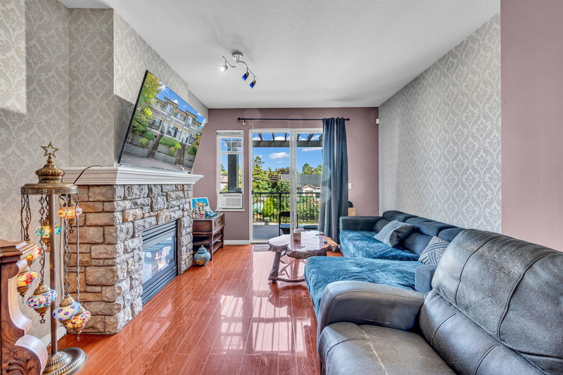 Image of home for listing MLS® R3168690