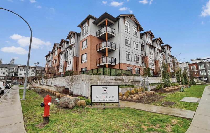 Image of home for listing MLS® R3168691