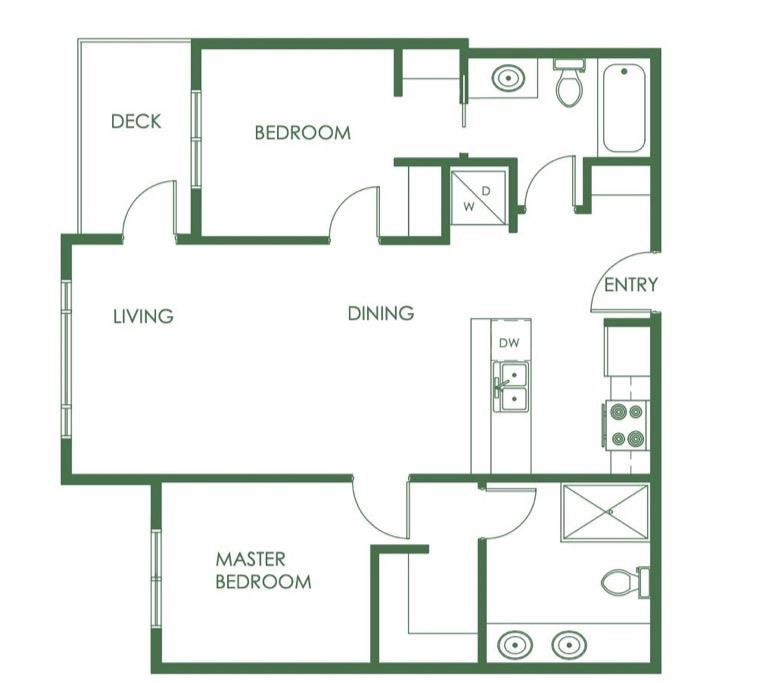 Image of home for listing MLS® R3168691