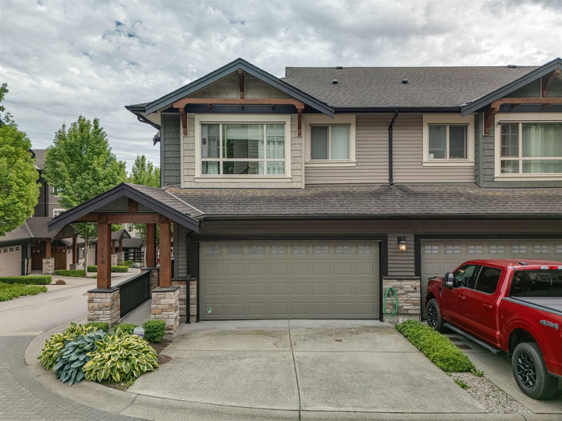 Image of home for listing MLS® R3168692