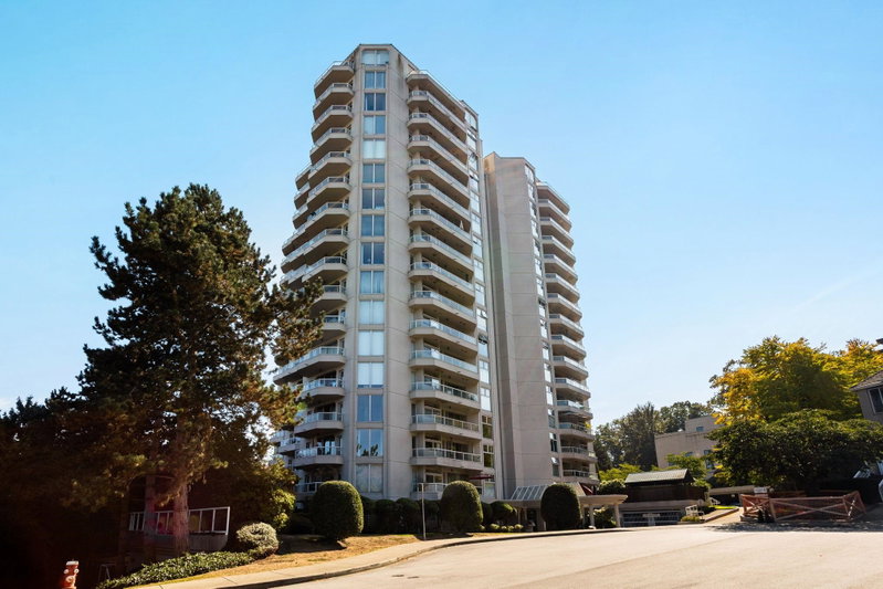 Image of home for listing MLS® R3168693