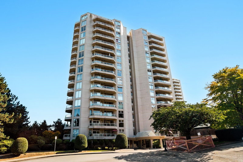 Image of home for listing MLS® R3168693