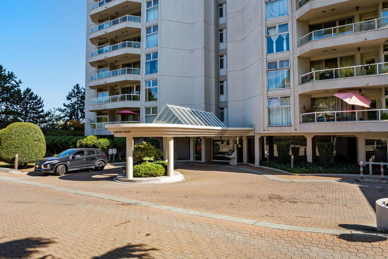 Image of home for listing MLS® R3168693