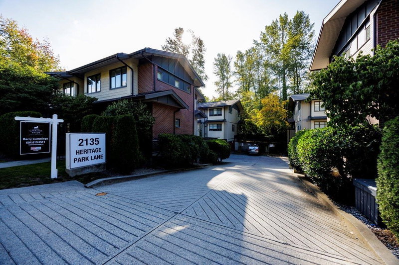 Image of home for listing MLS® R3168694