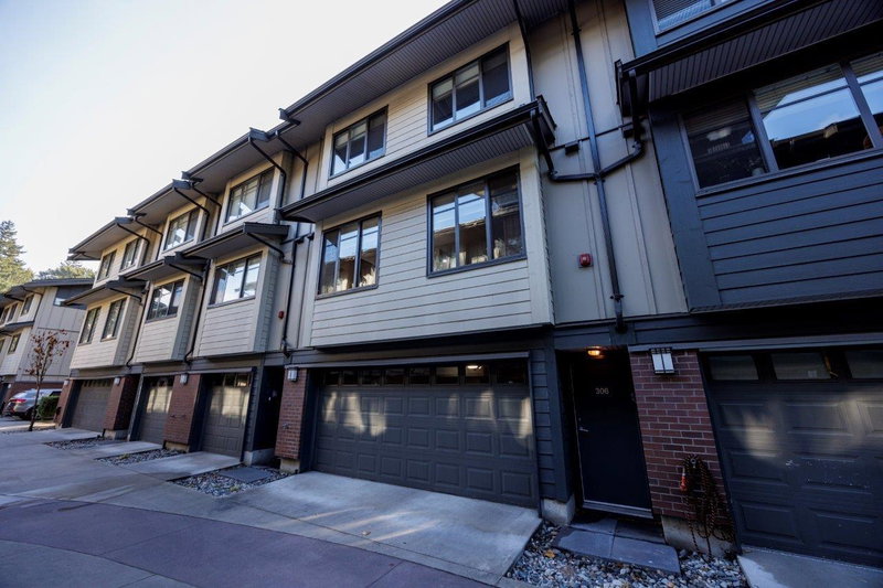 Image of home for listing MLS® R3168694
