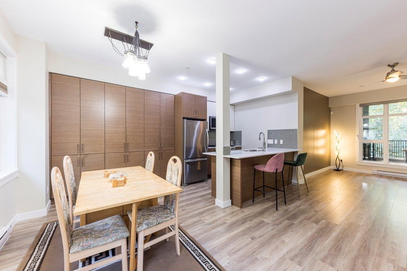 Image of home for listing MLS® R3168694