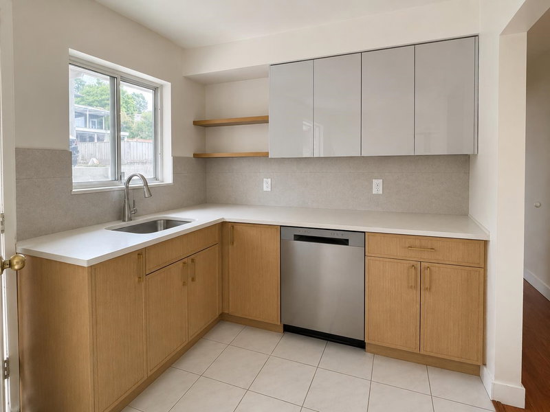 Image of home for listing MLS® R3168695
