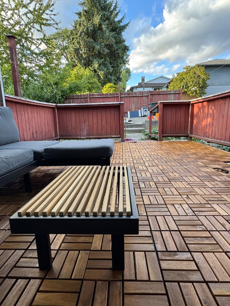 Image of home for listing MLS® R3168695