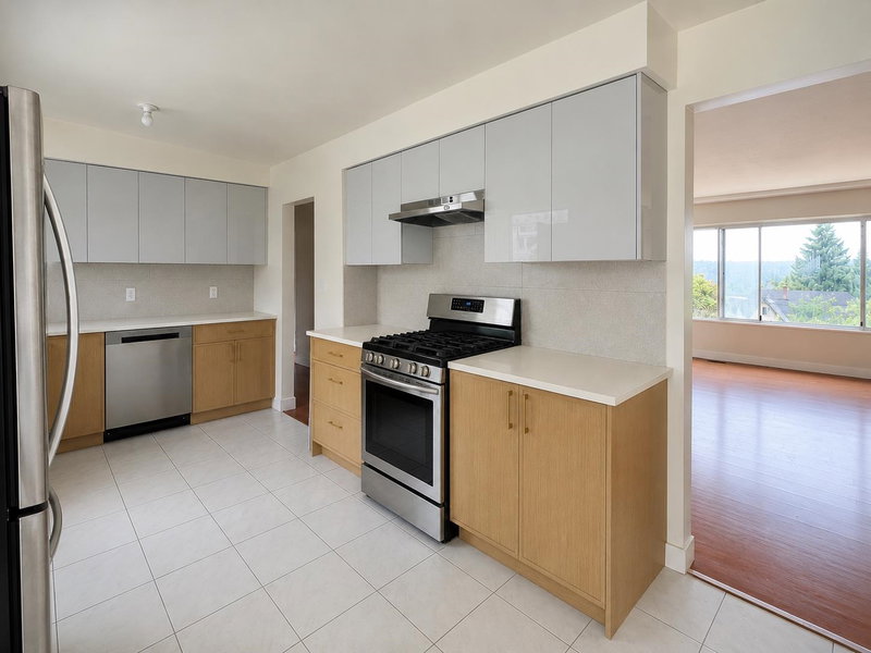 Image of home for listing MLS® R3168695