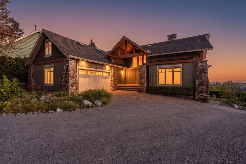 Image of home for listing MLS® R3168697
